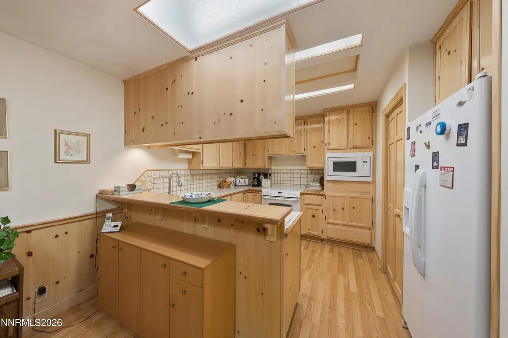 1016 Aspen Grove Minden NV 89423