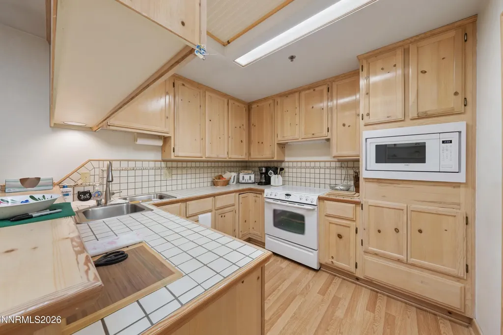 1016 Aspen Grove Minden NV 89423