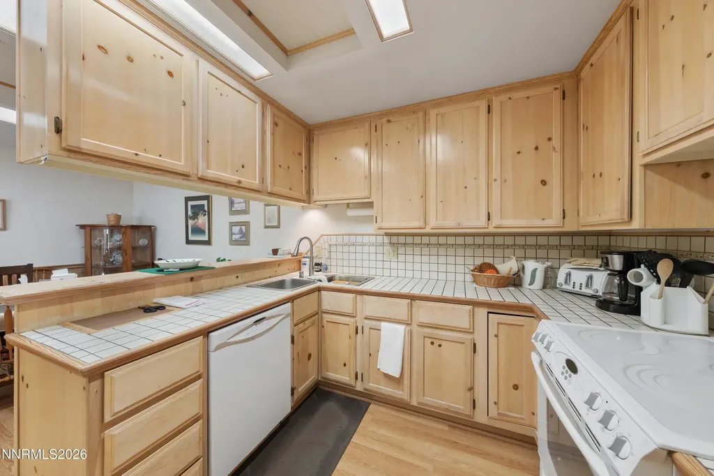 1016 Aspen Grove Minden NV 89423