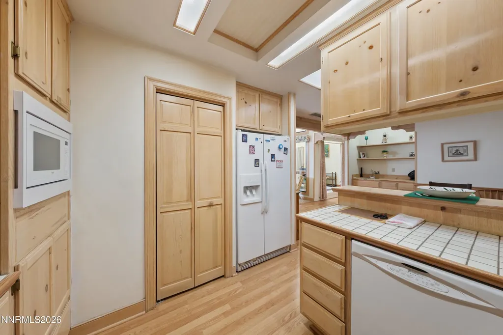 1016 Aspen Grove Minden NV 89423