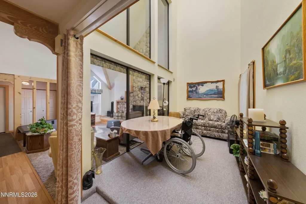 1016 Aspen Grove Minden NV 89423