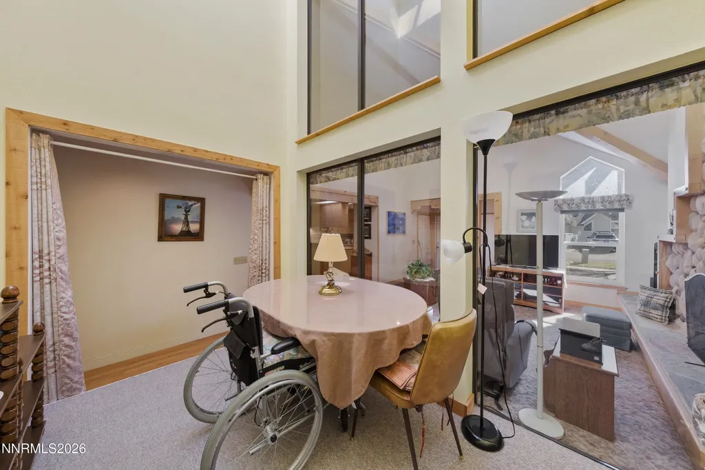 1016 Aspen Grove Minden NV 89423