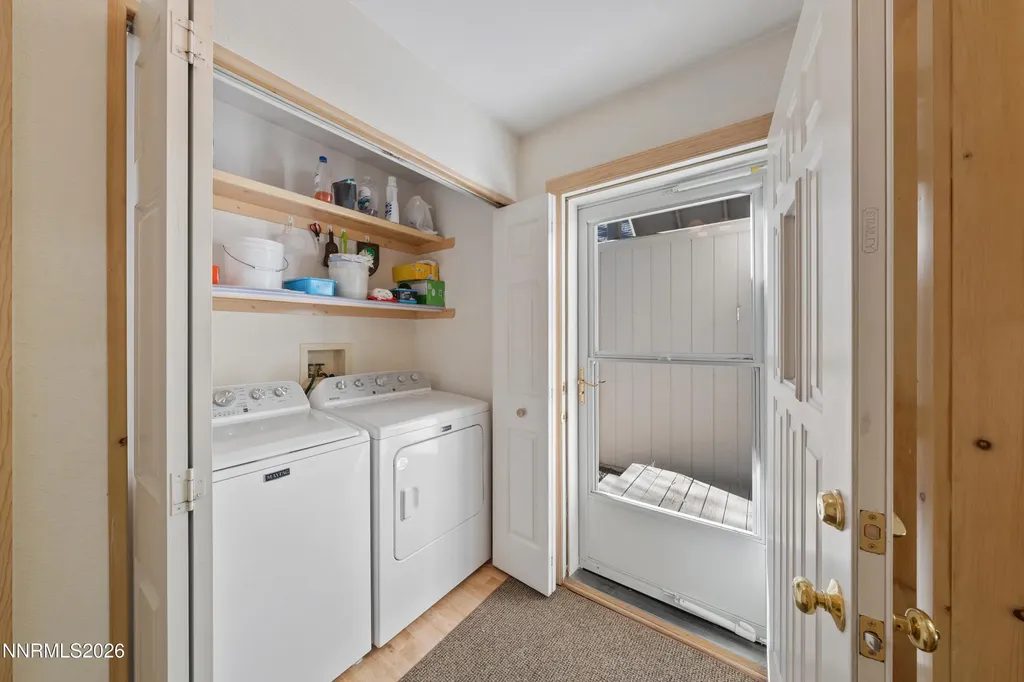 1016 Aspen Grove Minden NV 89423
