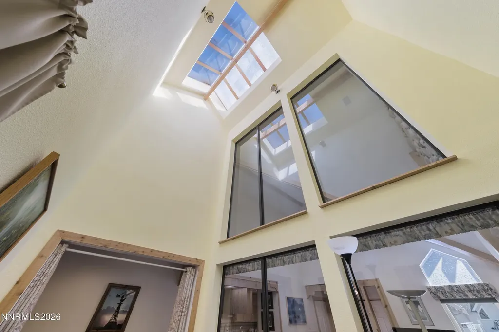 1016 Aspen Grove Minden NV 89423