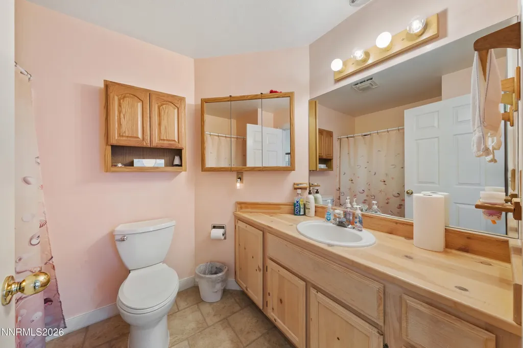 1016 Aspen Grove Minden NV 89423