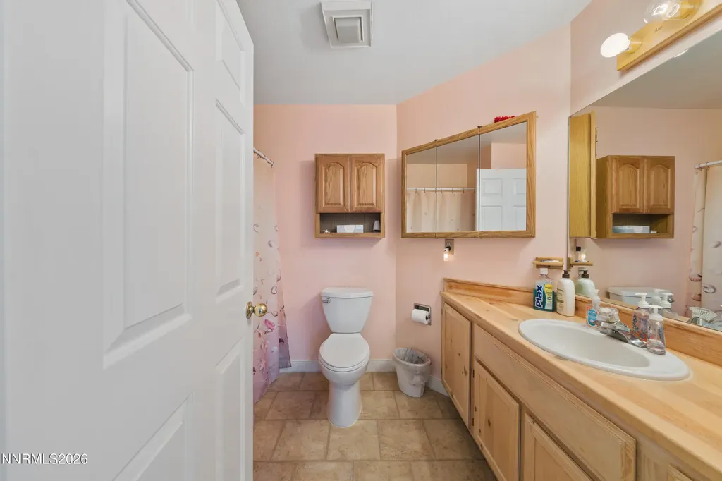 1016 Aspen Grove Minden NV 89423