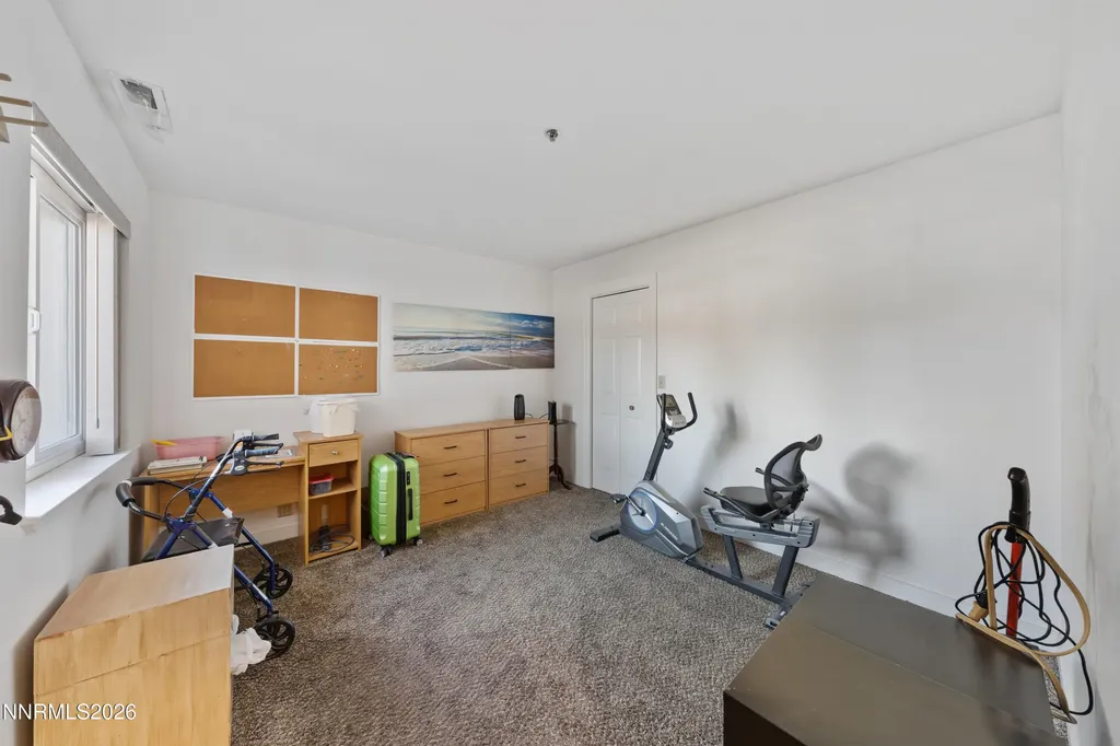 1016 Aspen Grove Minden NV 89423