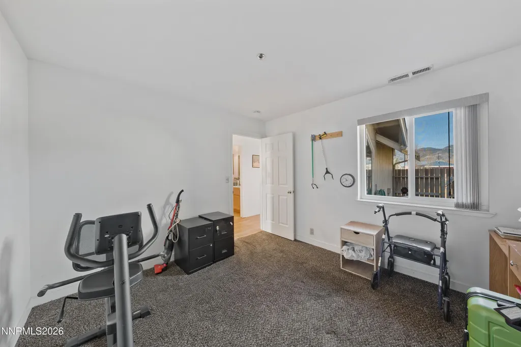 1016 Aspen Grove Minden NV 89423