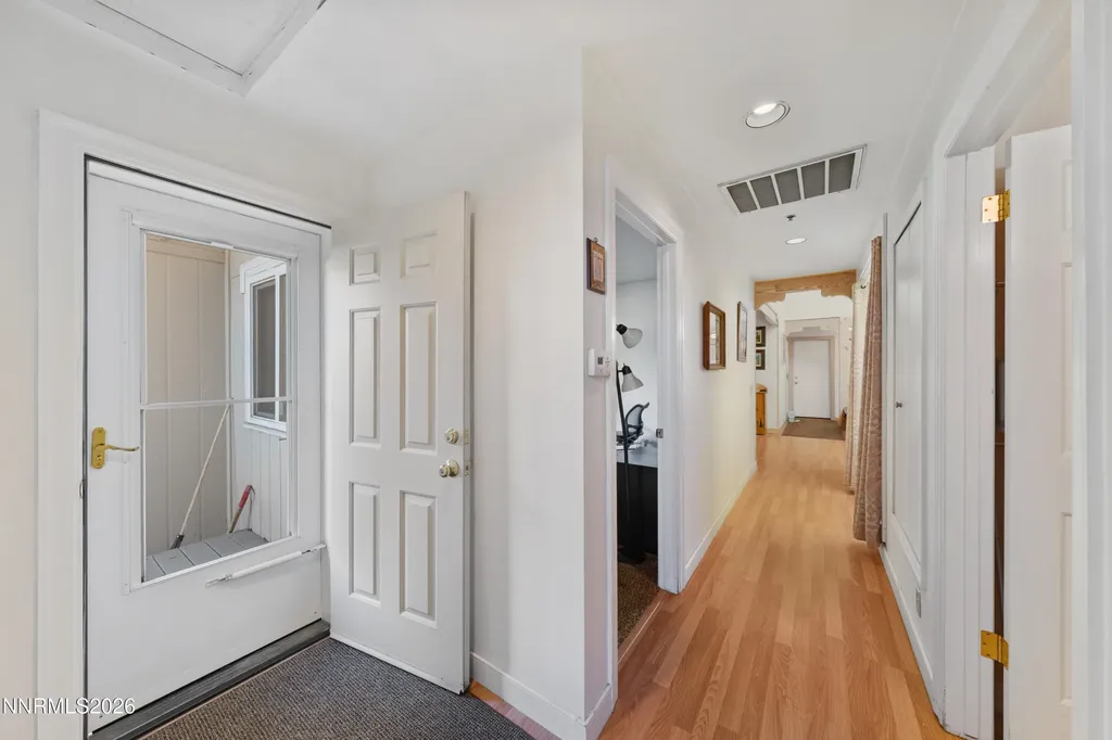 1016 Aspen Grove Minden NV 89423