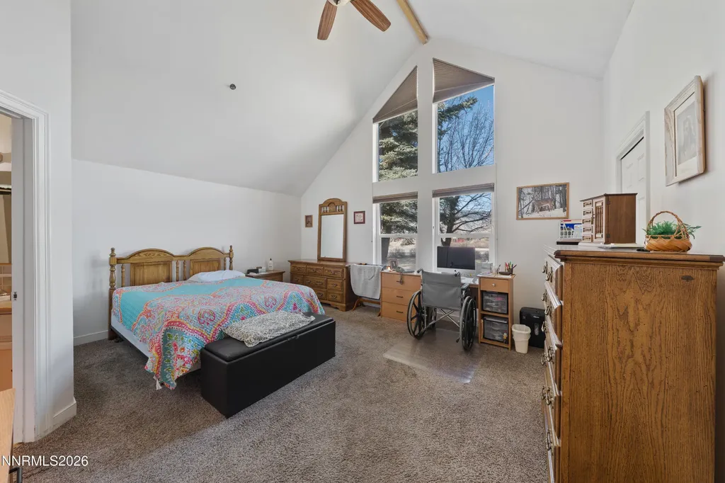 1016 Aspen Grove Minden NV 89423