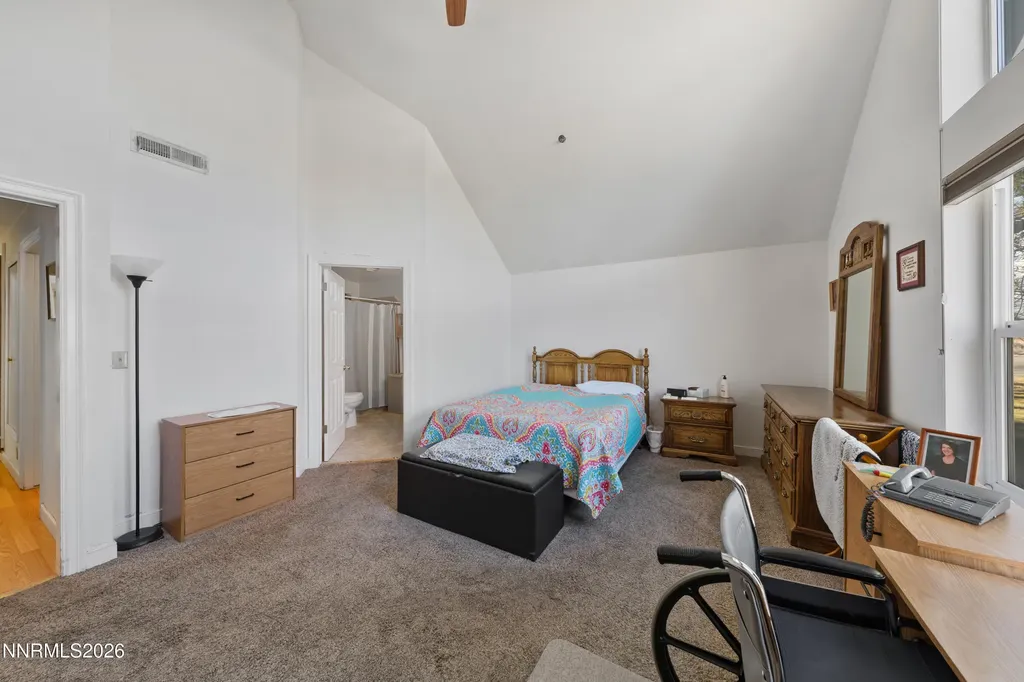 1016 Aspen Grove Minden NV 89423