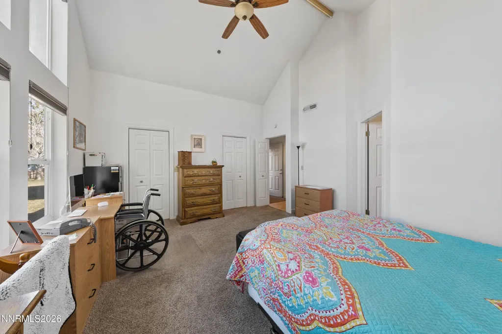 1016 Aspen Grove Minden NV 89423