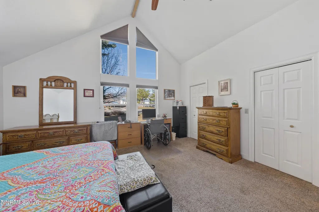 1016 Aspen Grove Minden NV 89423