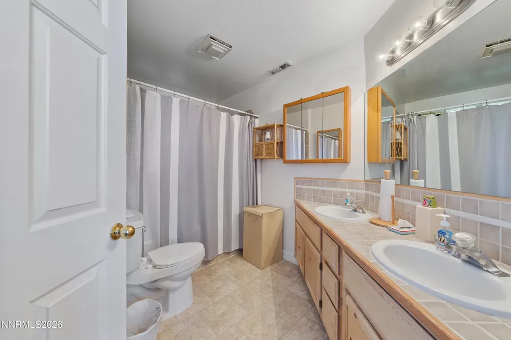 1016 Aspen Grove Minden NV 89423