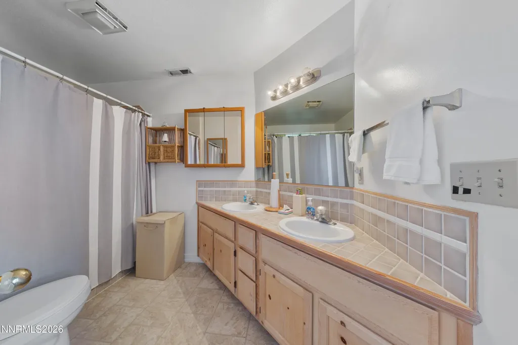 1016 Aspen Grove Minden NV 89423