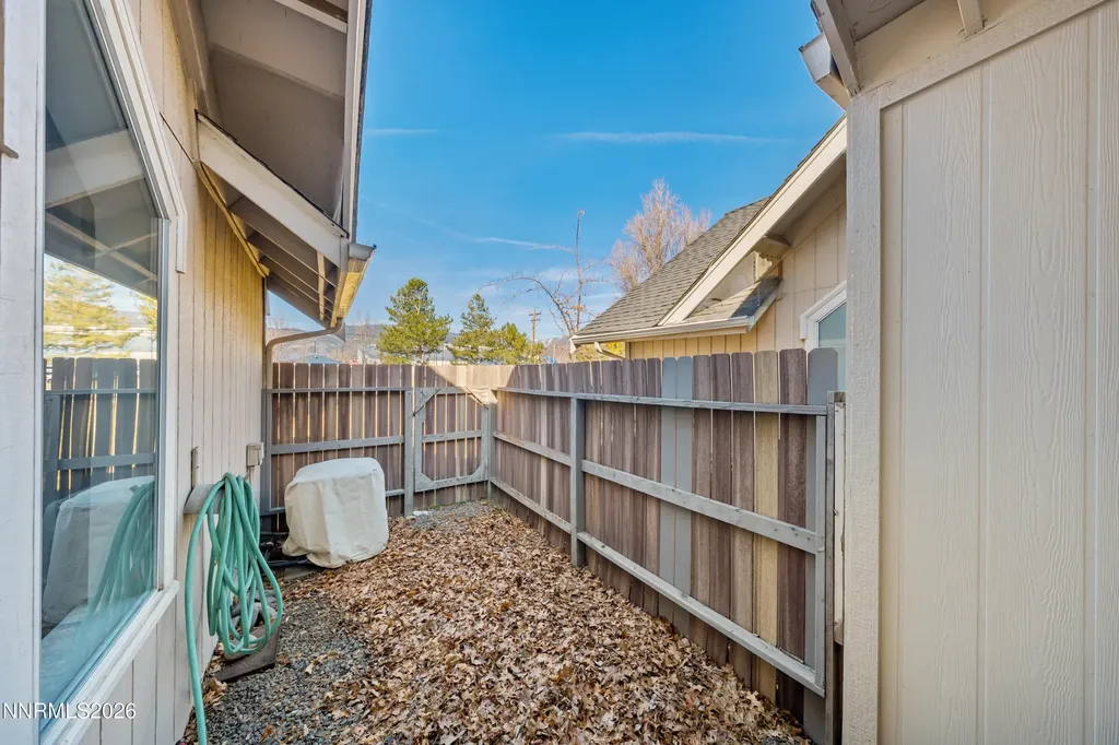 1016 Aspen Grove Minden NV 89423