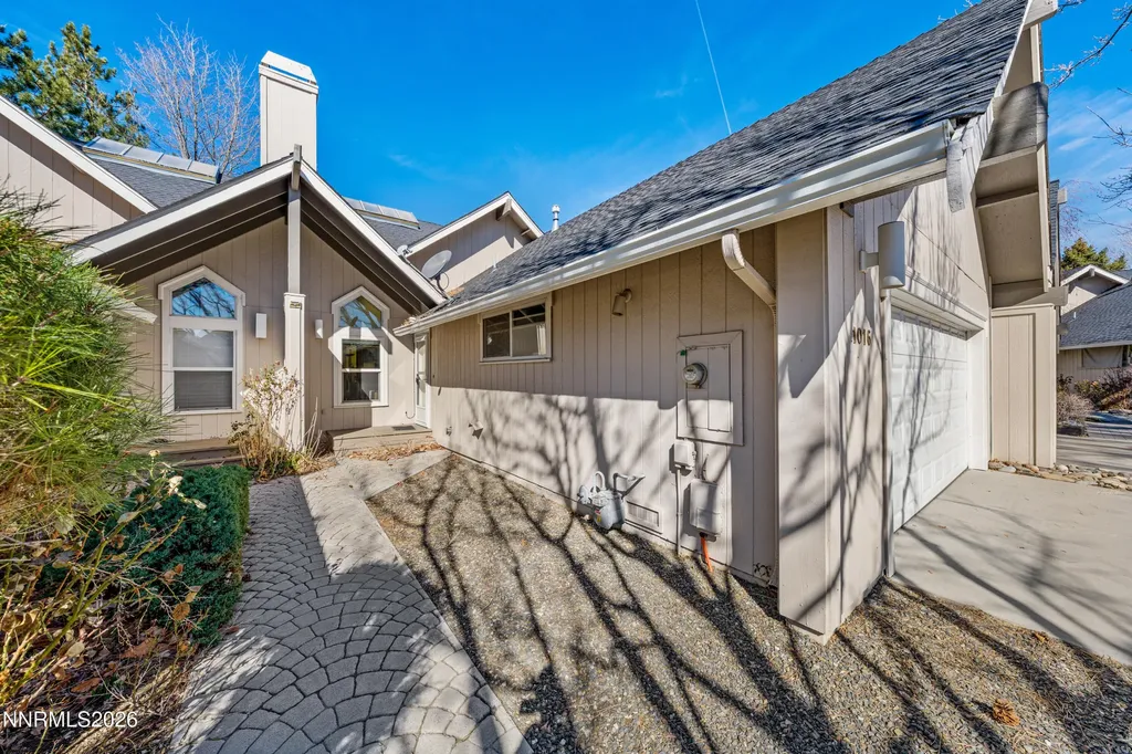 1016 Aspen Grove Minden NV 89423