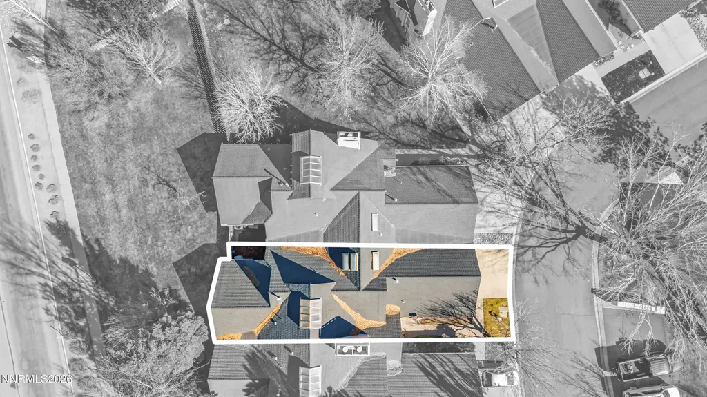 1016 Aspen Grove Minden NV 89423