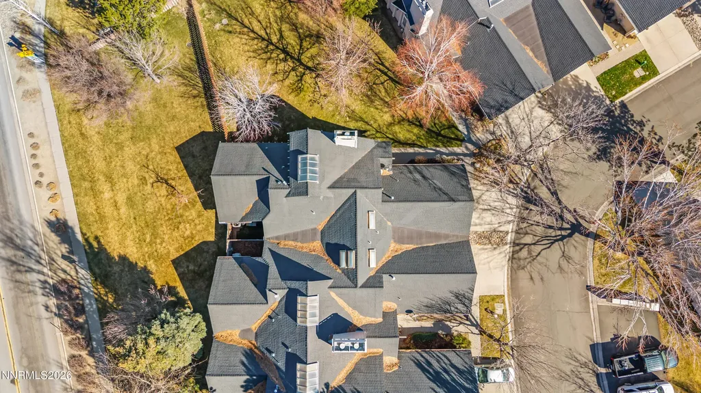 1016 Aspen Grove Minden NV 89423