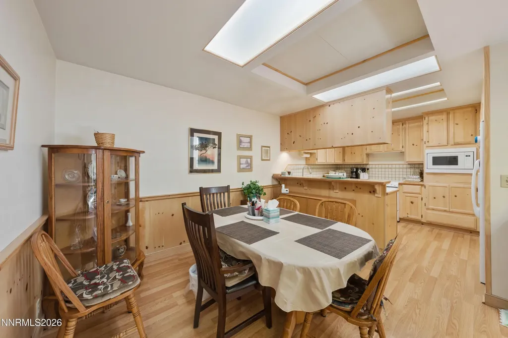 1016 Aspen Grove Minden NV 89423