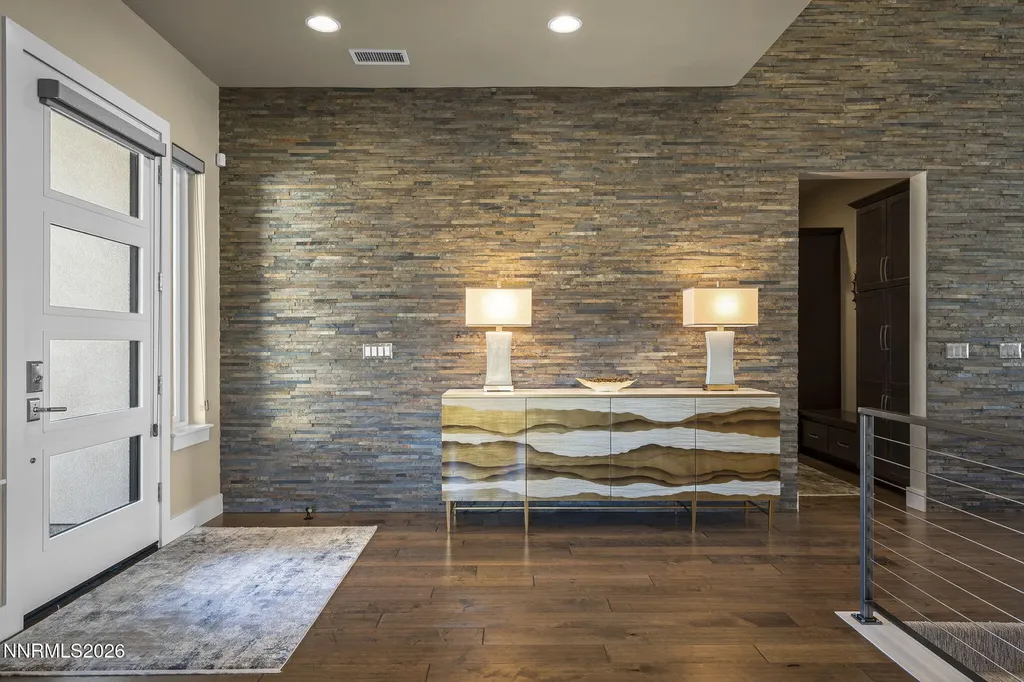 4856 Sierra Pine Reno NV 89519