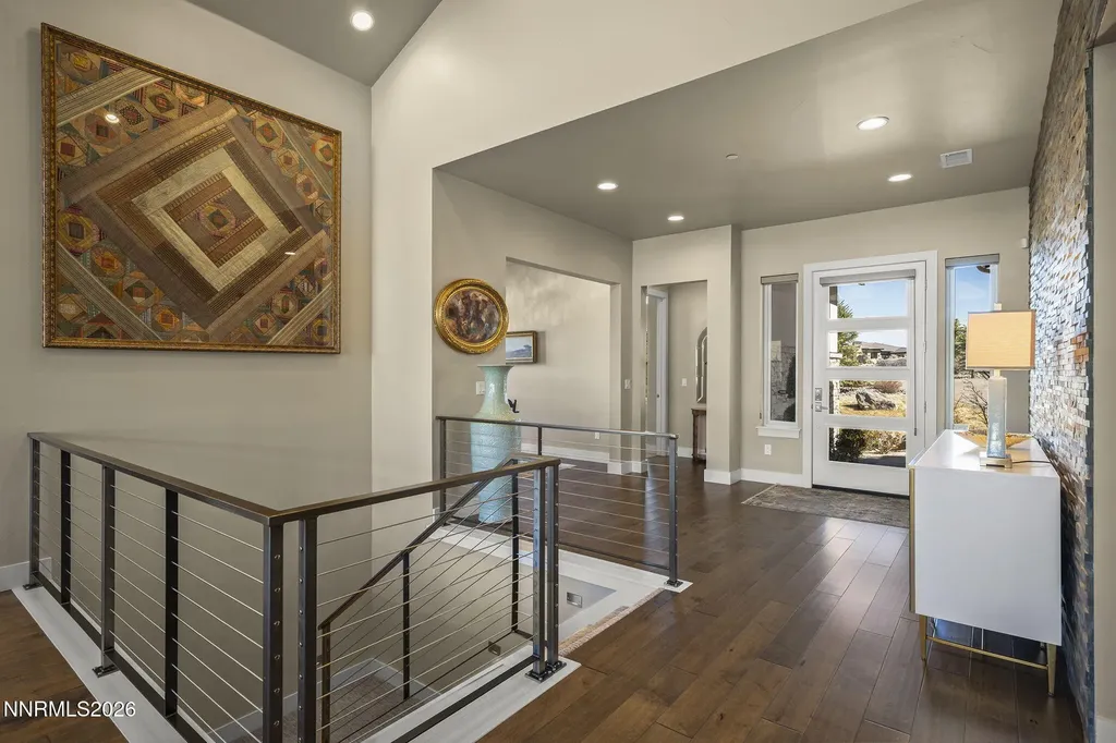 4856 Sierra Pine Reno NV 89519