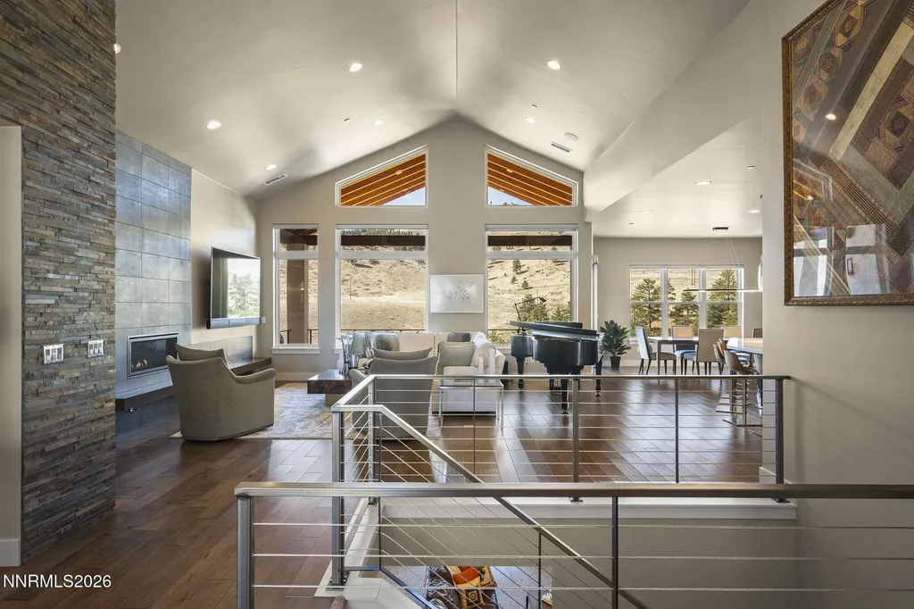 4856 Sierra Pine Reno NV 89519