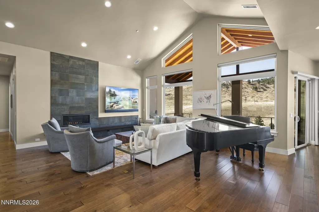 4856 Sierra Pine Reno NV 89519