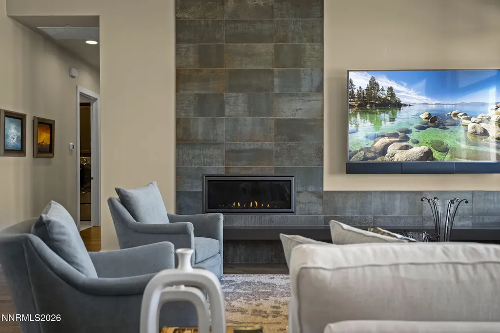 4856 Sierra Pine Reno NV 89519