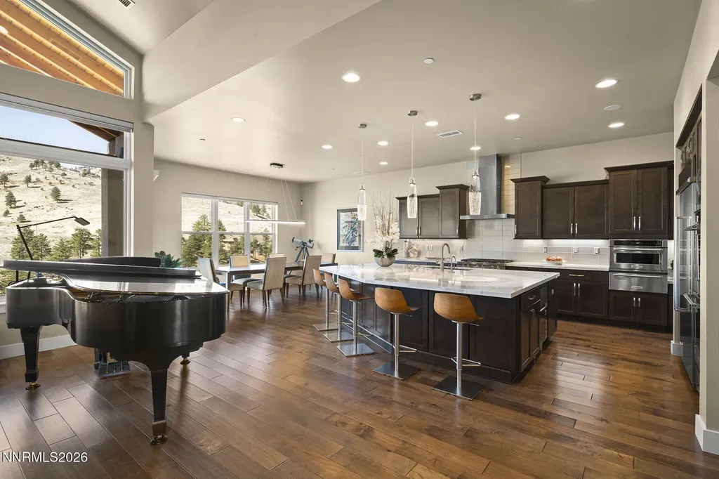 4856 Sierra Pine Reno NV 89519