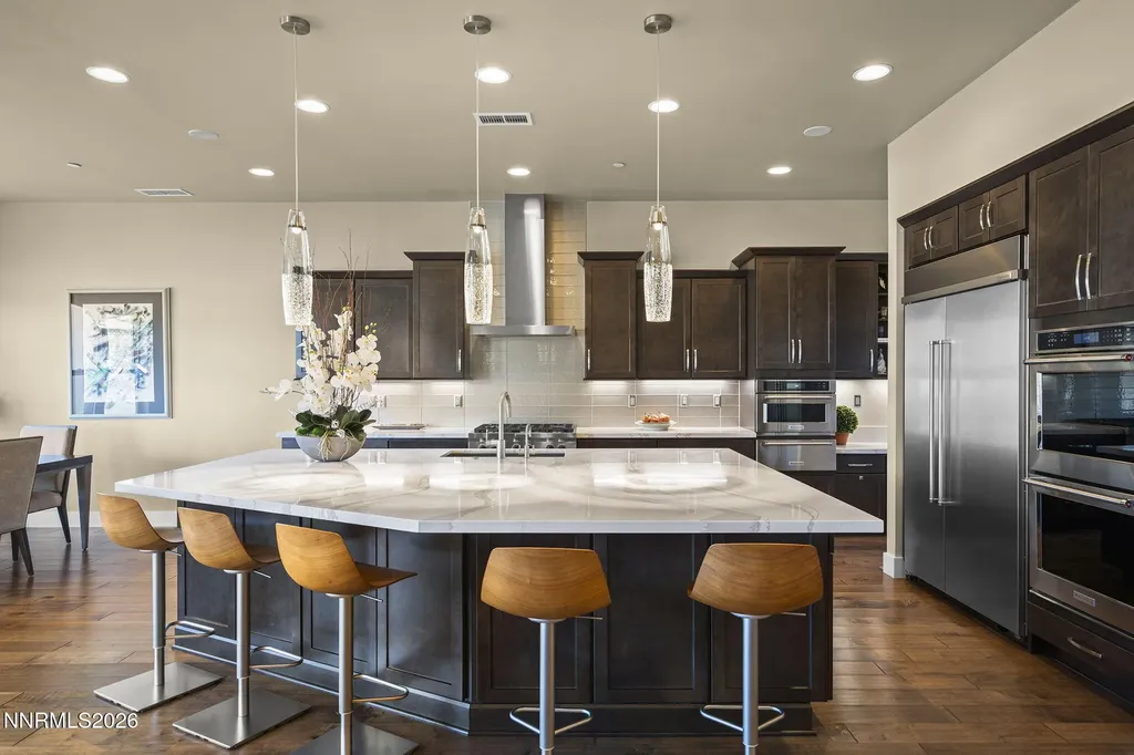 4856 Sierra Pine Reno NV 89519