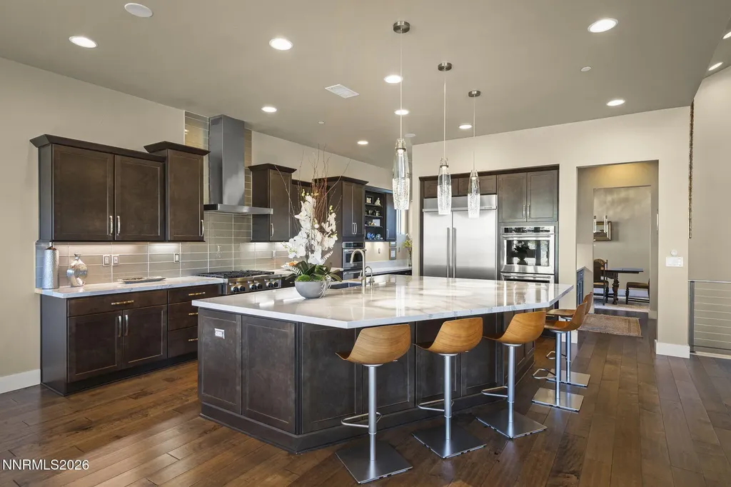 4856 Sierra Pine Reno NV 89519