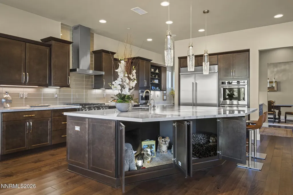 4856 Sierra Pine Reno NV 89519