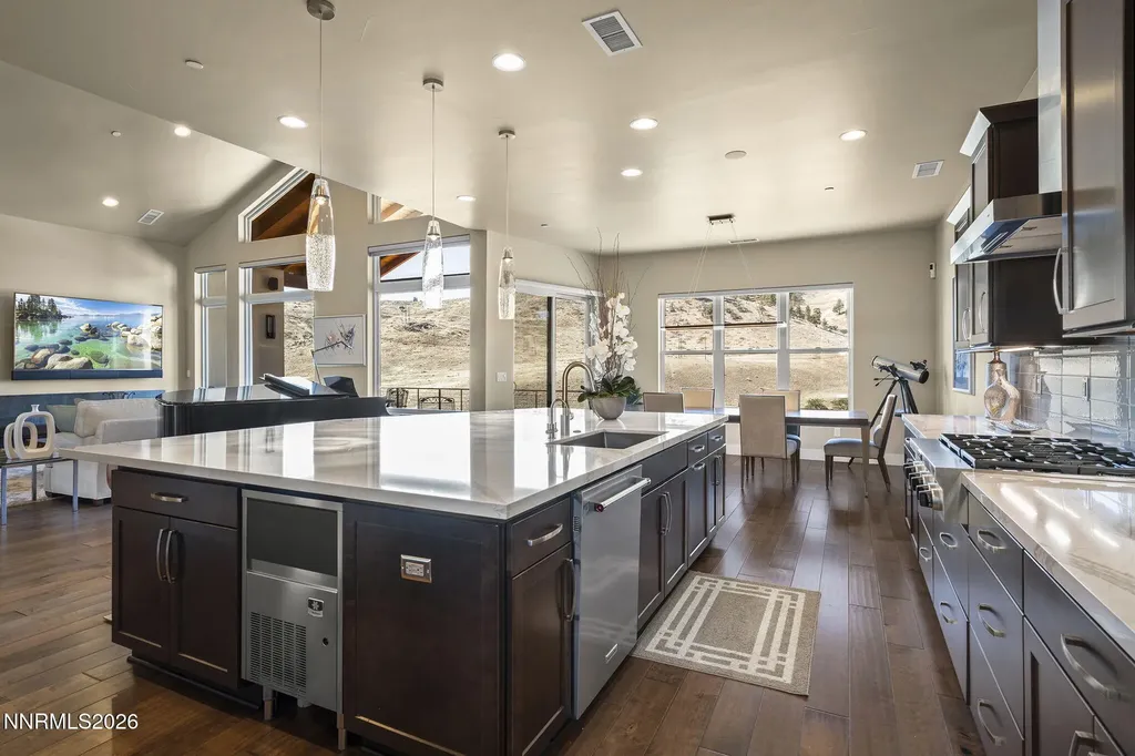 4856 Sierra Pine Reno NV 89519