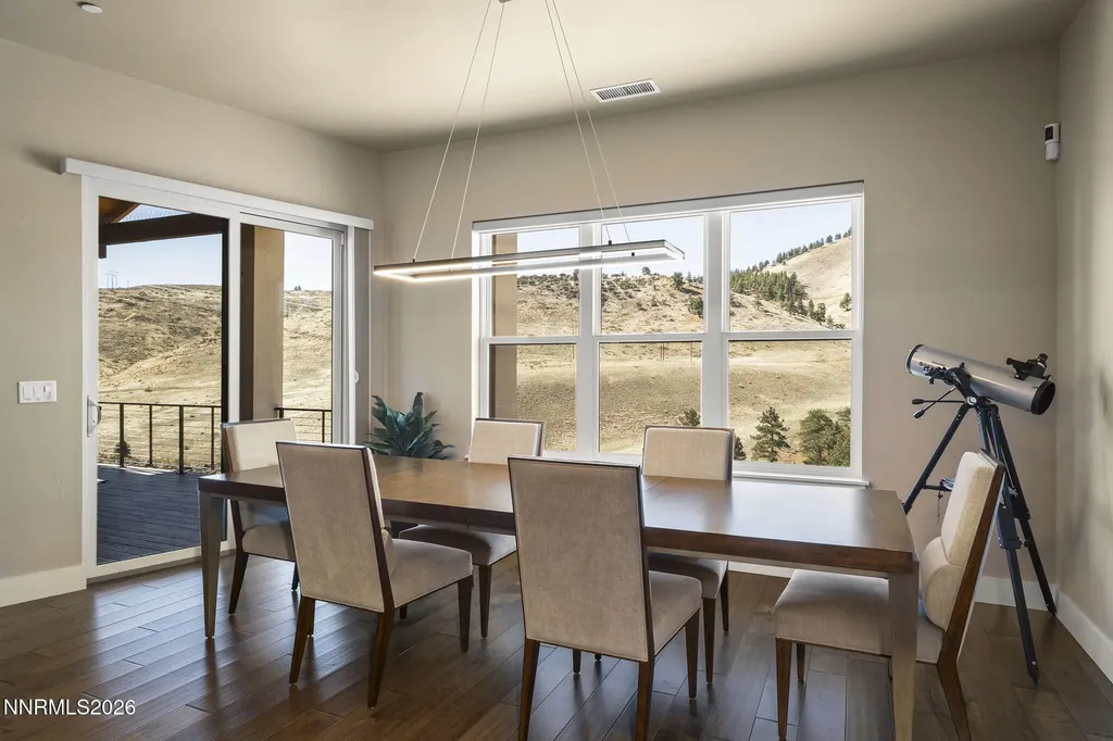 4856 Sierra Pine Reno NV 89519