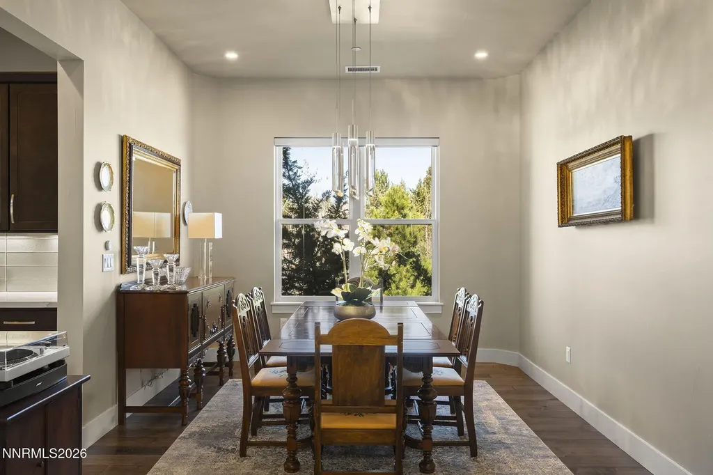 4856 Sierra Pine Reno NV 89519
