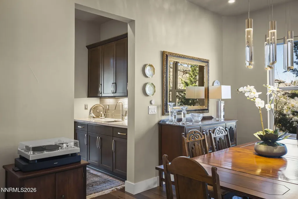 4856 Sierra Pine Reno NV 89519