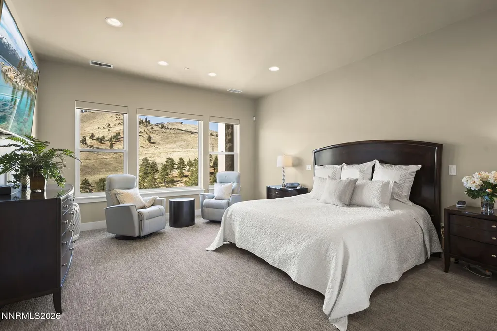 4856 Sierra Pine Reno NV 89519