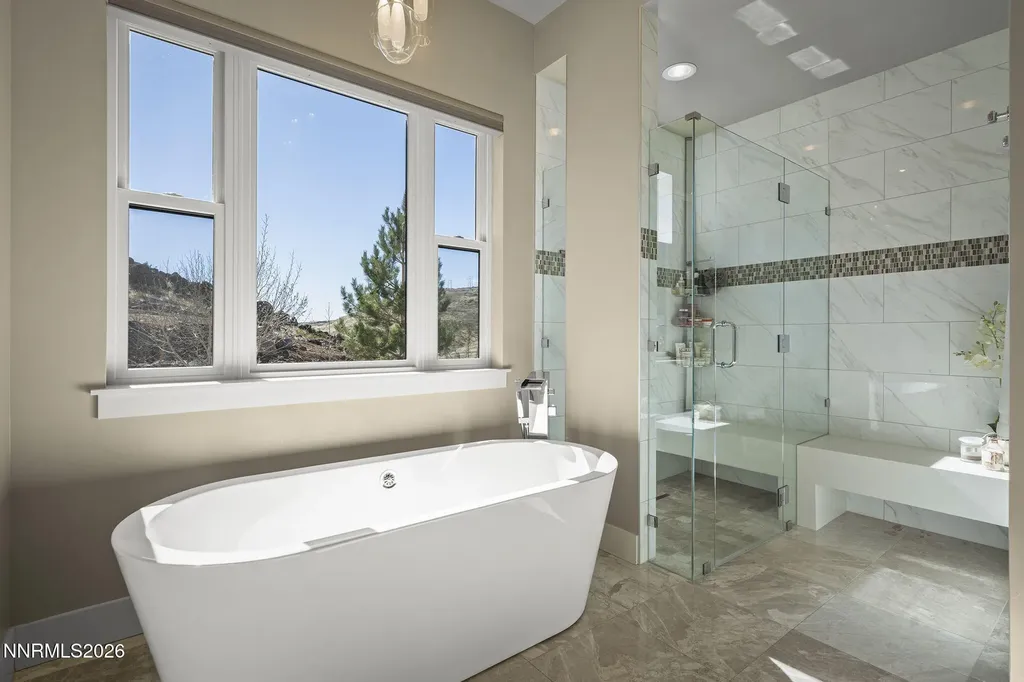 4856 Sierra Pine Reno NV 89519
