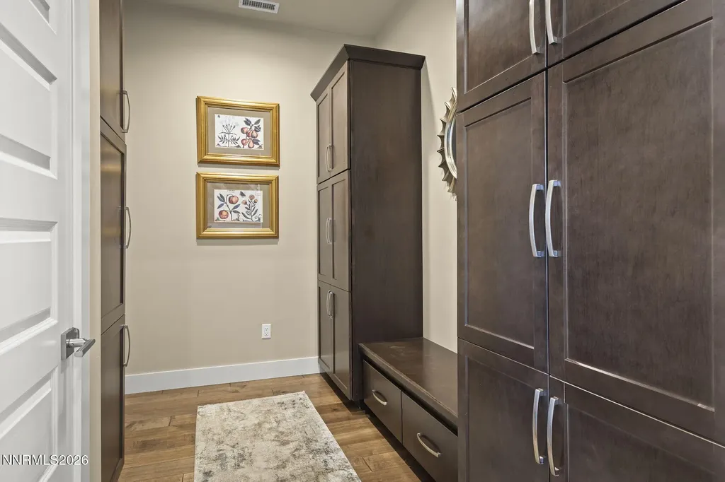 4856 Sierra Pine Reno NV 89519