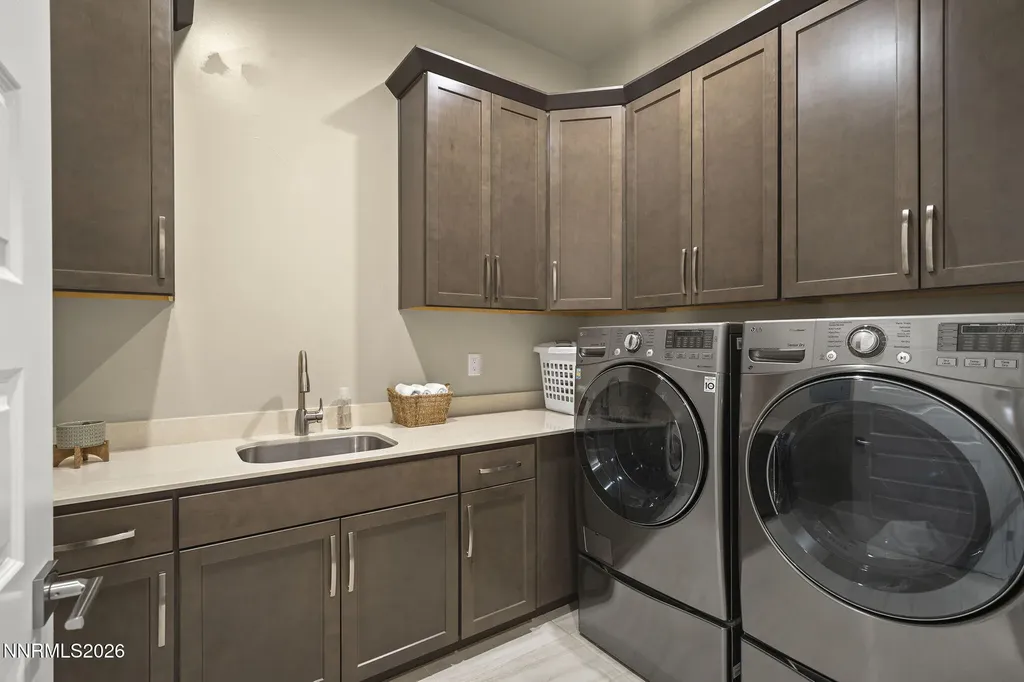 4856 Sierra Pine Reno NV 89519