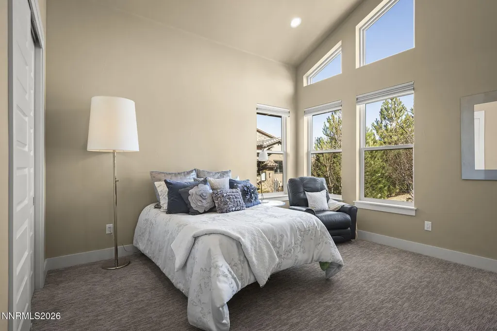 4856 Sierra Pine Reno NV 89519