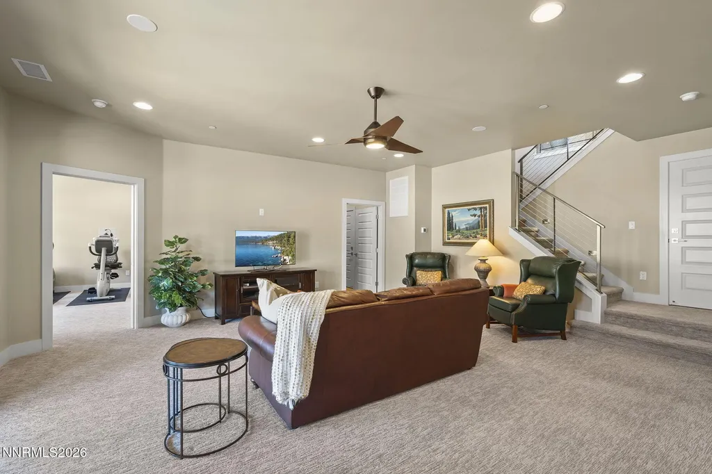 4856 Sierra Pine Reno NV 89519