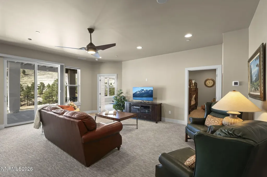 4856 Sierra Pine Reno NV 89519