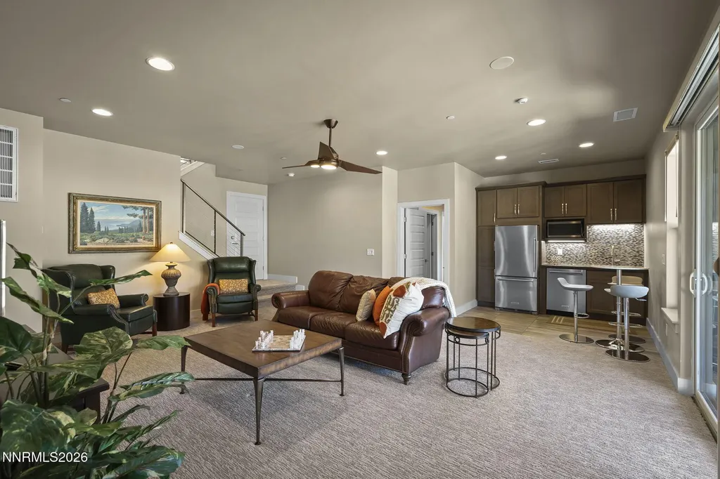 4856 Sierra Pine Reno NV 89519