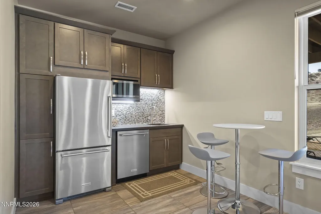 4856 Sierra Pine Reno NV 89519