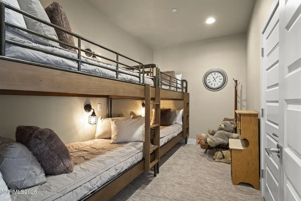 4856 Sierra Pine Reno NV 89519