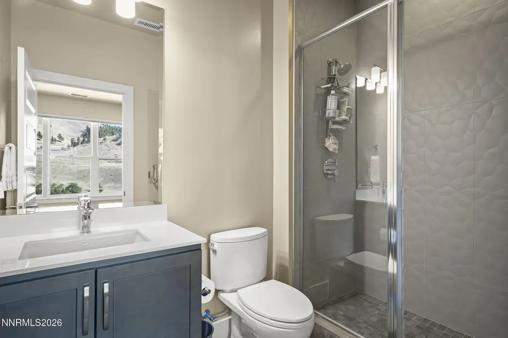 4856 Sierra Pine Reno NV 89519