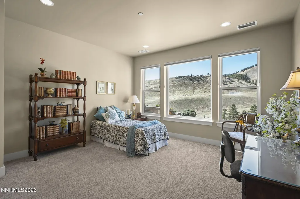 4856 Sierra Pine Reno NV 89519