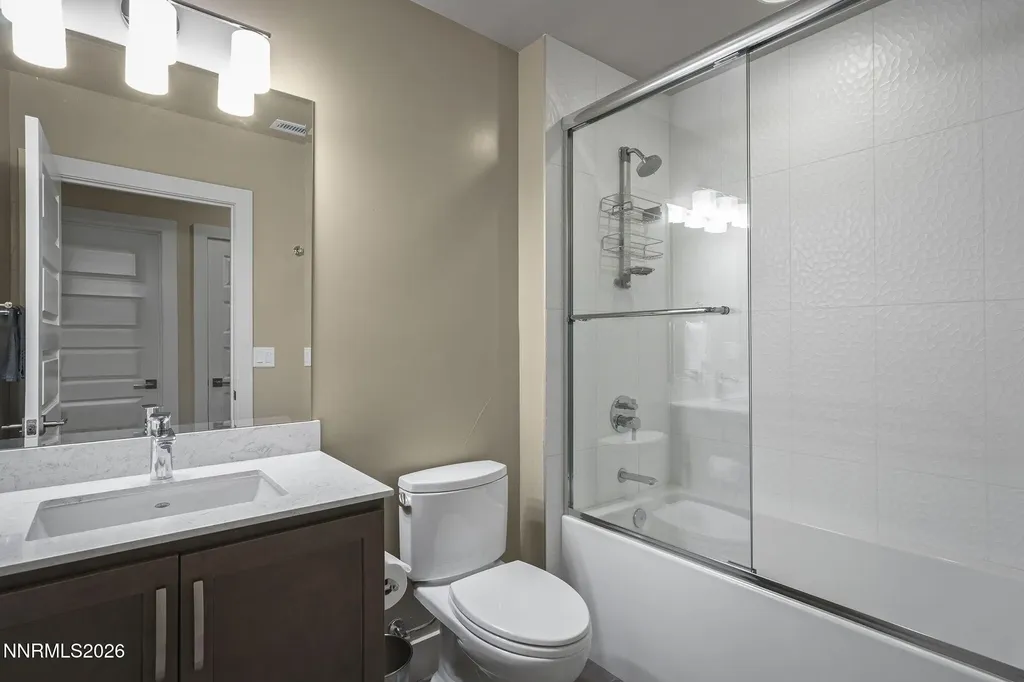 4856 Sierra Pine Reno NV 89519